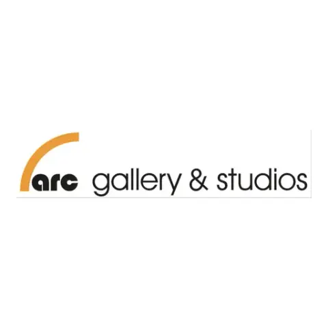 Arc Studios & Gallery