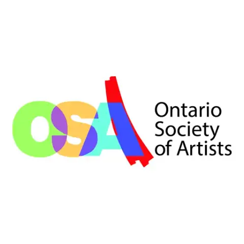 Ontario Society of Artists