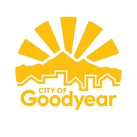 The City of Goodyear
