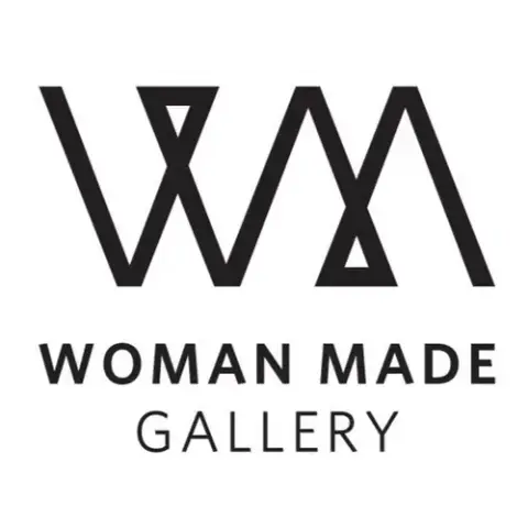 Woman Made Gallery