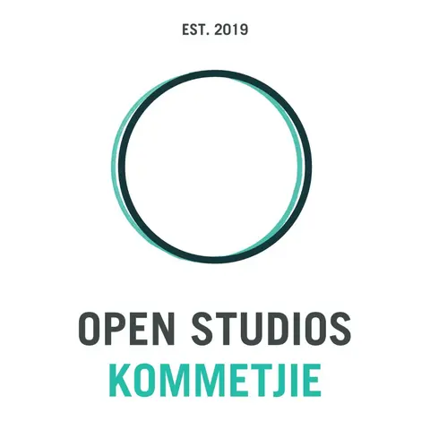 Open Studios Kommetjie