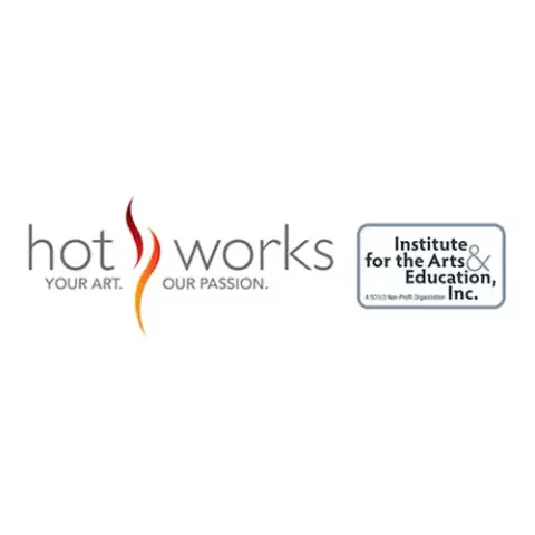Hot Works