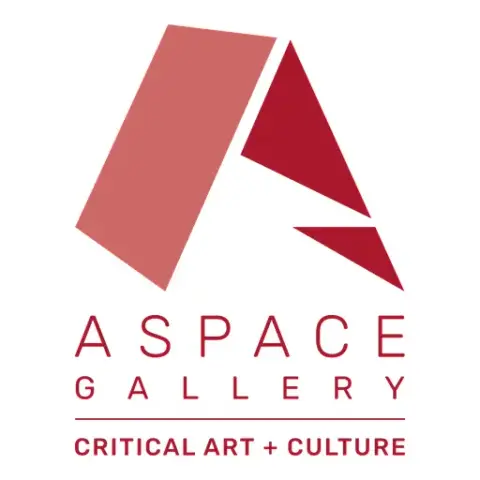 A Space Gallery