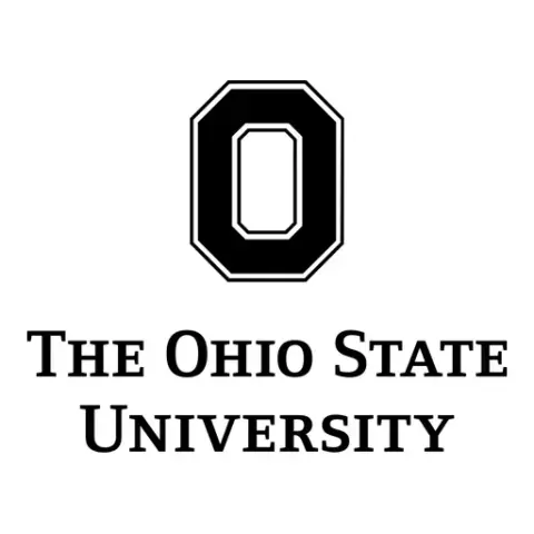 The Ohio State University