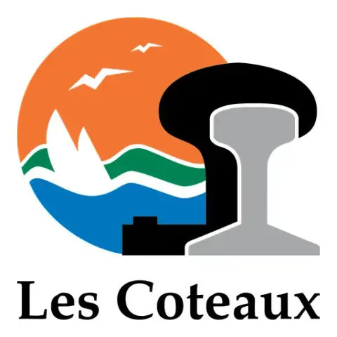 Municipalité Les Coteaux