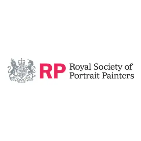 The Royal Society of Portrait Painters