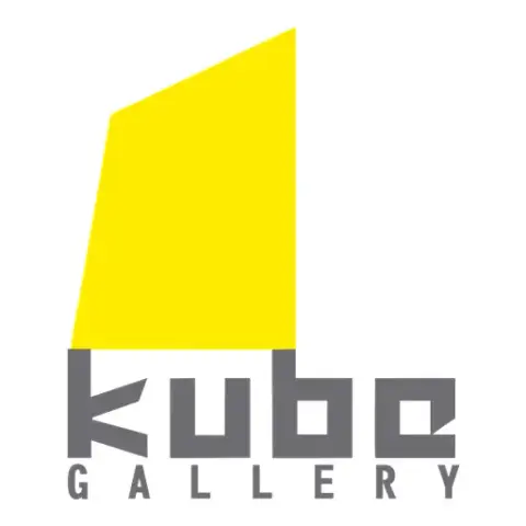 Kube Gallery