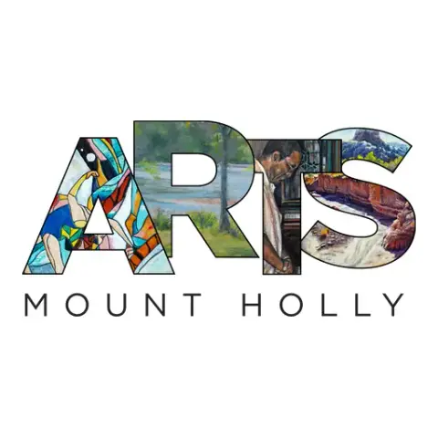 Arts Mount Holly
