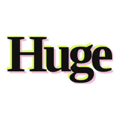 HUGE Gallery