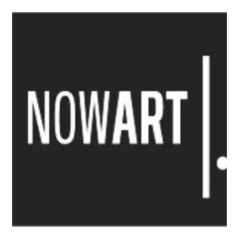 NOW Art