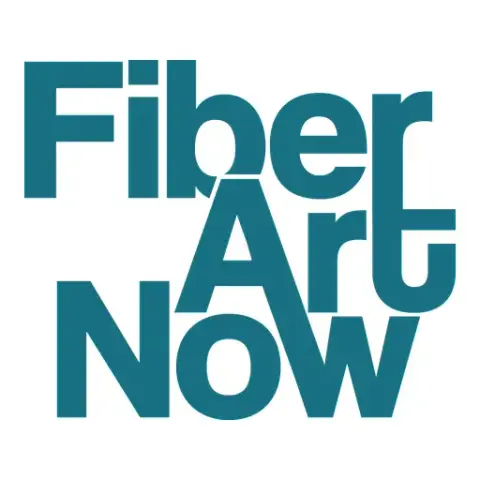Fiber Art Now
