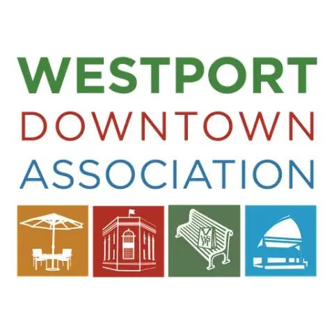 The Westport Downtown Association
