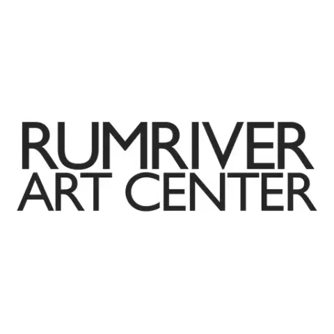 Rumriver Art Center