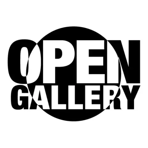 Open Gallery