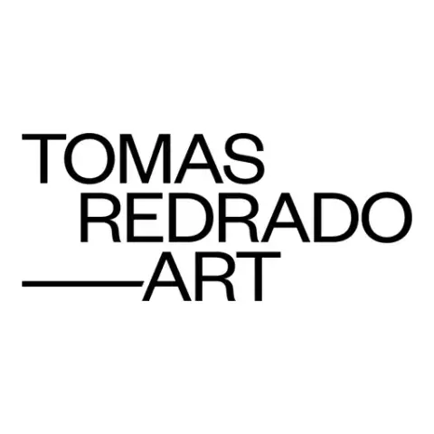 TOMAS REDRADO ART - Miami