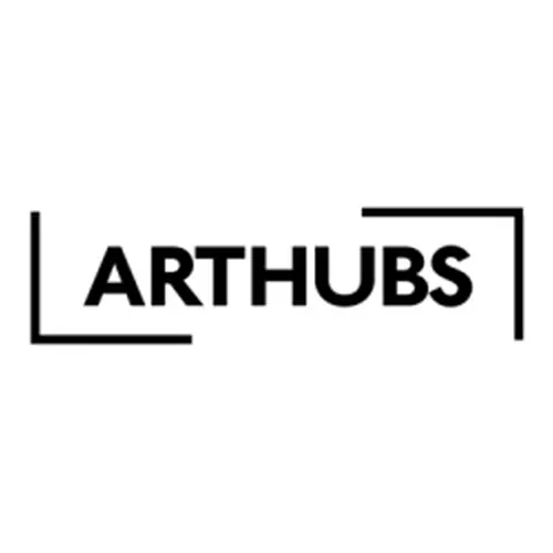 ArtHubs Toronto Inc.