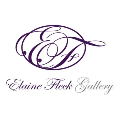 Elaine Fleck Gallery