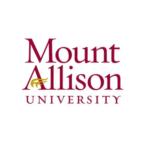 Mount Allison University