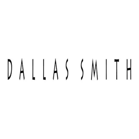 Dallas Smith Studio