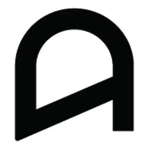 Arterial