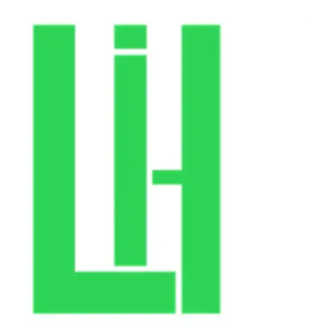 LiTE-HAUS