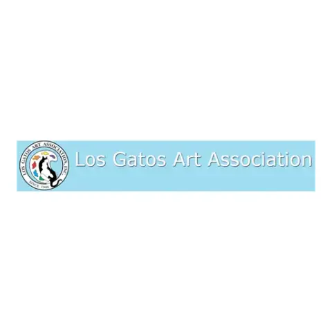 Los Gatos Art Association
