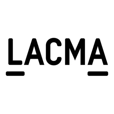 Los Angeles County Museum of Art