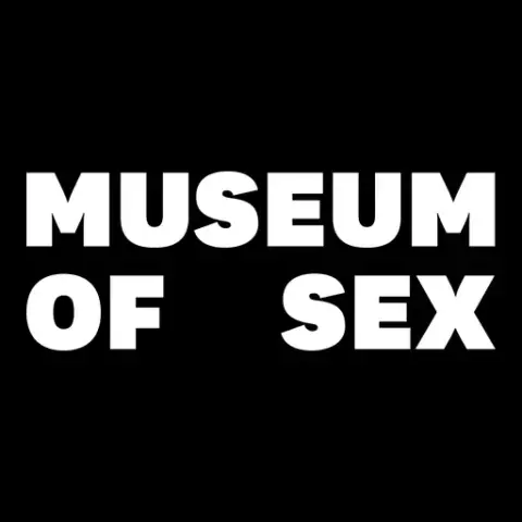 Museum of Sex