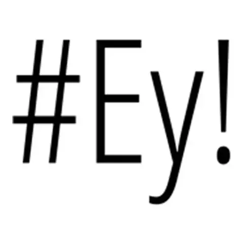 Ey!Studio