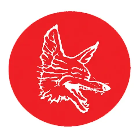 The Red Head Gallery
