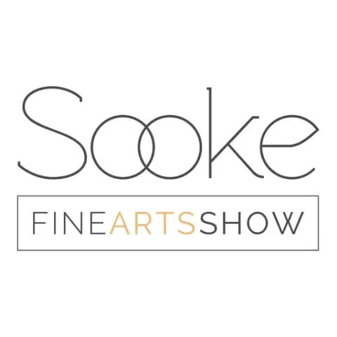 Sooke Fine Arts Society