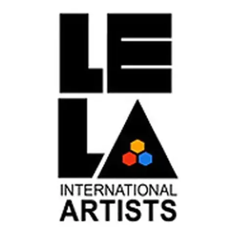 LELA International