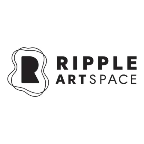Ripple Artspace (formerly Rountree Gallery)