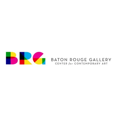 Baton Rouge Gallery