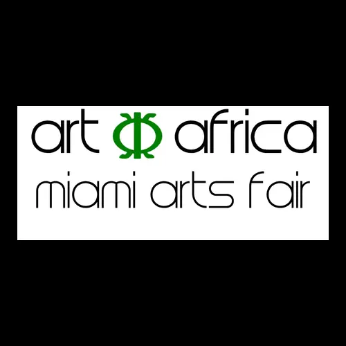 Art Africa Miami Arts Fair