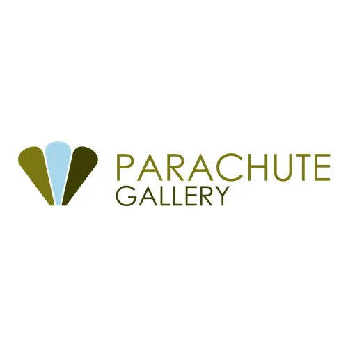 Parachute Gallery