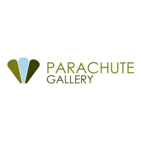 Parachute Gallery