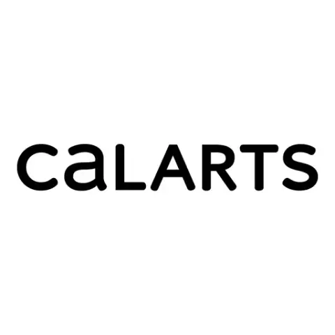 California Institute of the Arts