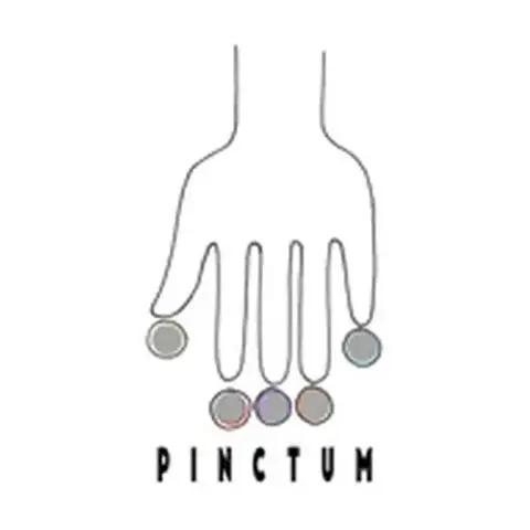 pinctum