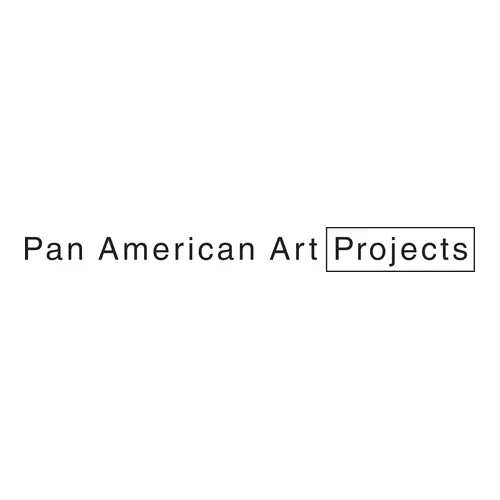 Pan American Art Projects