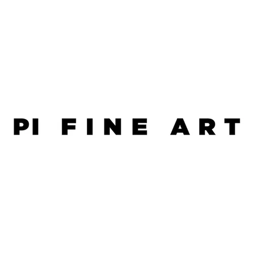 PI Fine Art | PI Creative Art