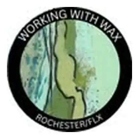 Working With Wax Rochester/FLX