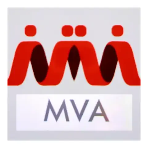 MVA Gallery -- Modern Visual Arts