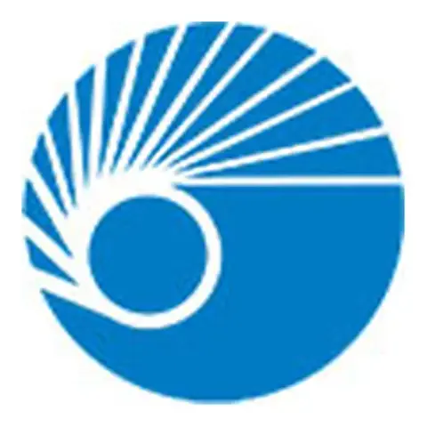 Adventure Cycling Association