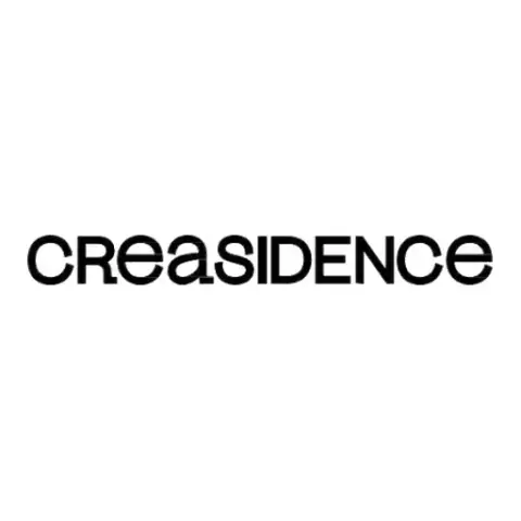 Creasidence
