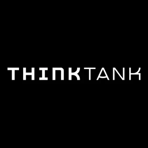 Think Tank Training Centre