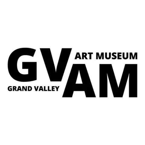 GVSU Art Museum
