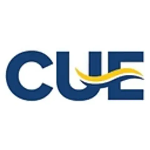 Concordia University of Edmonton
