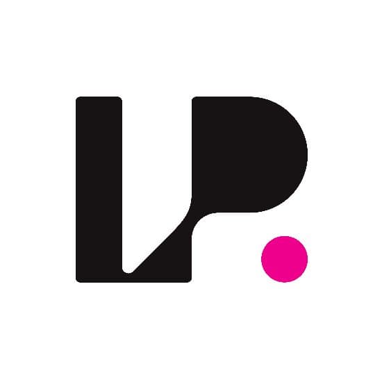 Locust Projects