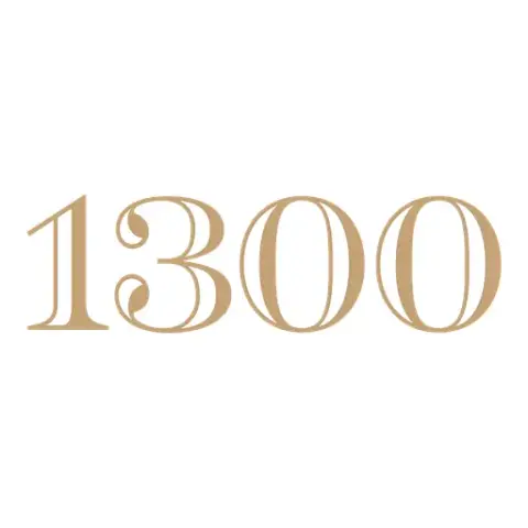 1300 Association